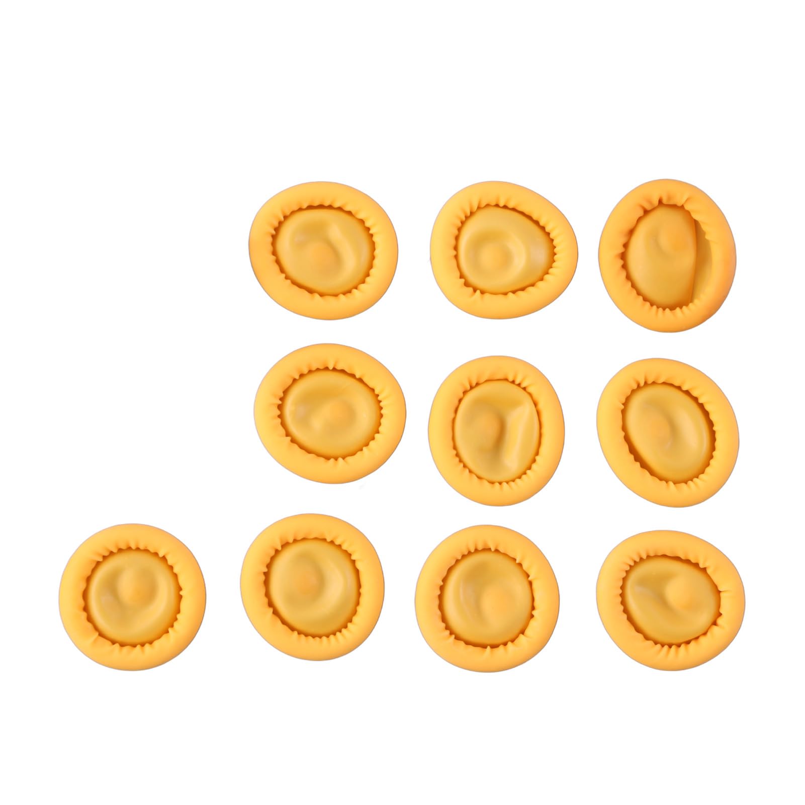 Peigne de remplacement de tête de disque dur, outil de réparation de tête magnétique de disque dur, kit de réparation de récupération de données multifonctionnel avec 14 outils en