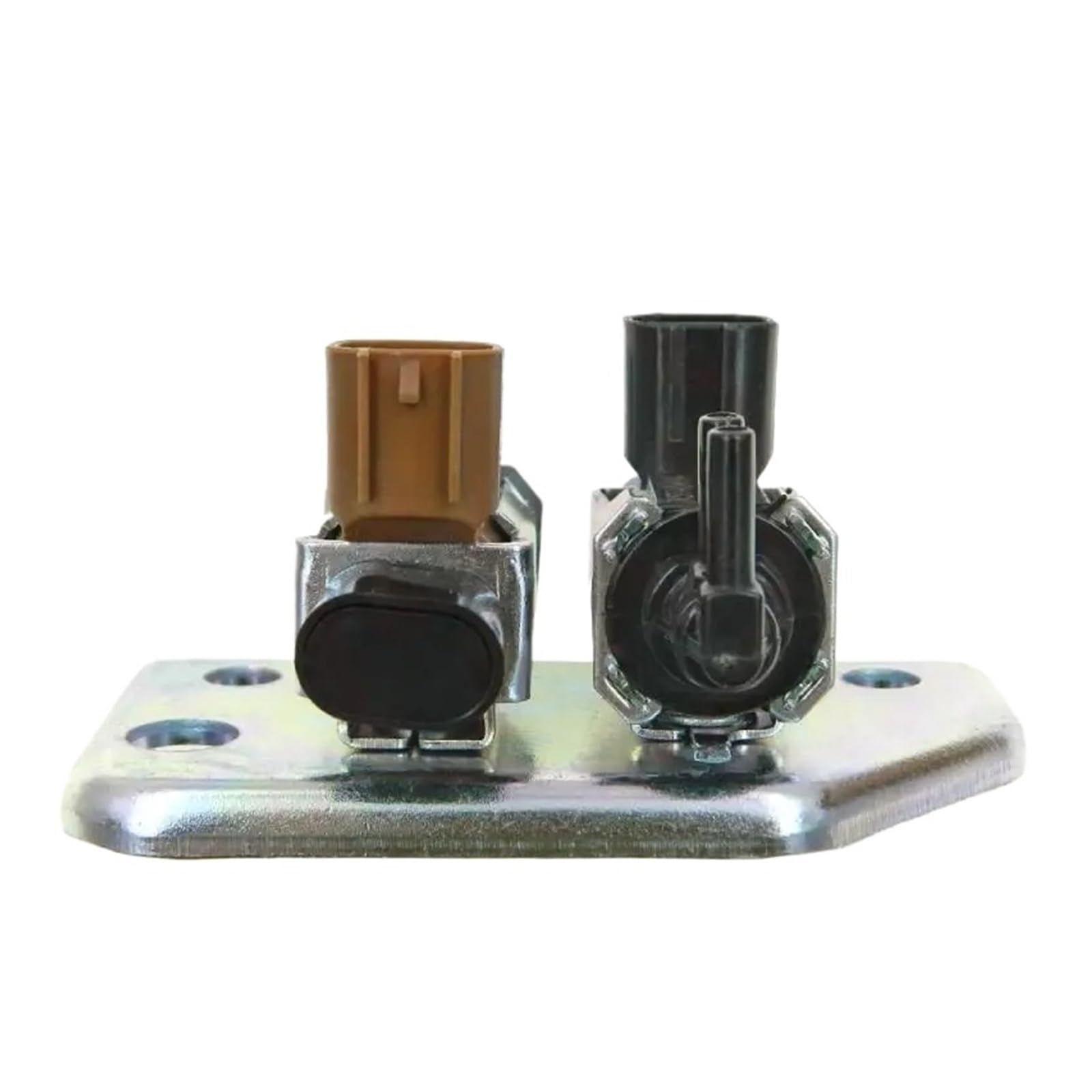 Lonpexdt One Color Turbo Throttle Emission Solenoid Valve For Mitsubishi For Pajero For Montero For Shogun For L200 For Sport Egr Module With Gaskets