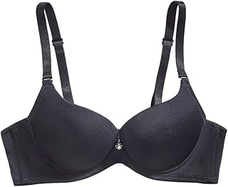 28a bra size