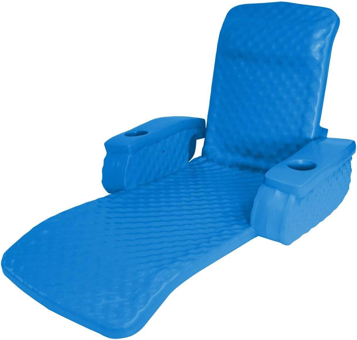 TRC Recreation Baja II Folding Lounge 