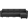 Product Photo 8