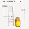 Olaplex No.9 Bond Protector Nourishing Hair Serum - Bond Protective Nourishing Hair Serum 90 ML