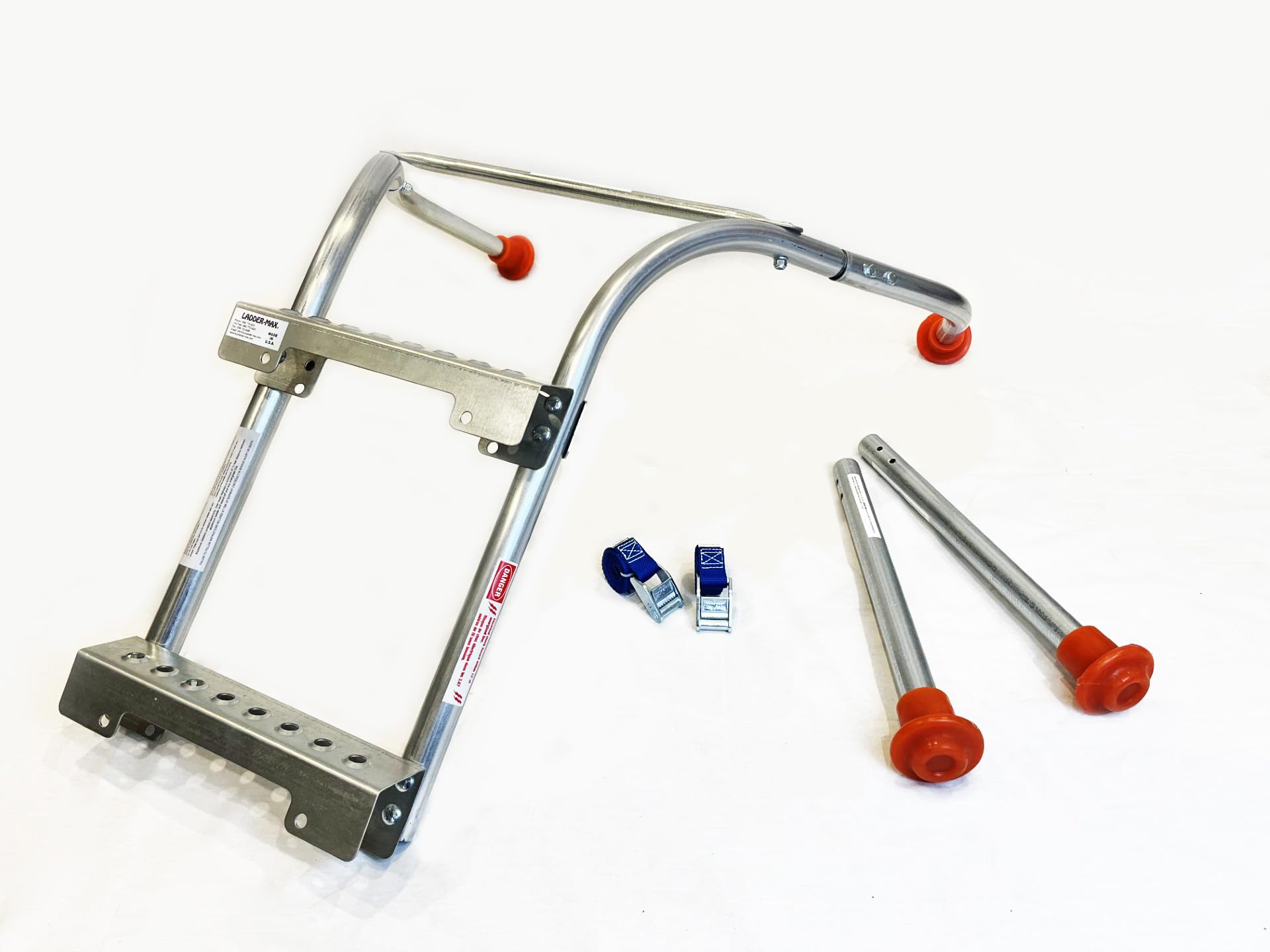 Ladder-Max Professional Bundle