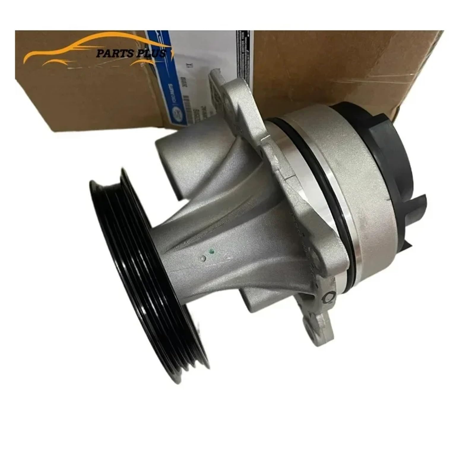 JB3Q8501AC Części układu chłodzenia Pompy wodne kompatybilne z 19-23 RANGER T6 2.0 JB3Z8501B 2618160