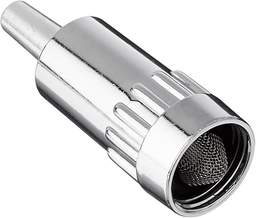 Miniatura 3 de Lixit Grifo de agua L100 Fuente automática para perros y otras mascotas (paquete de 4)