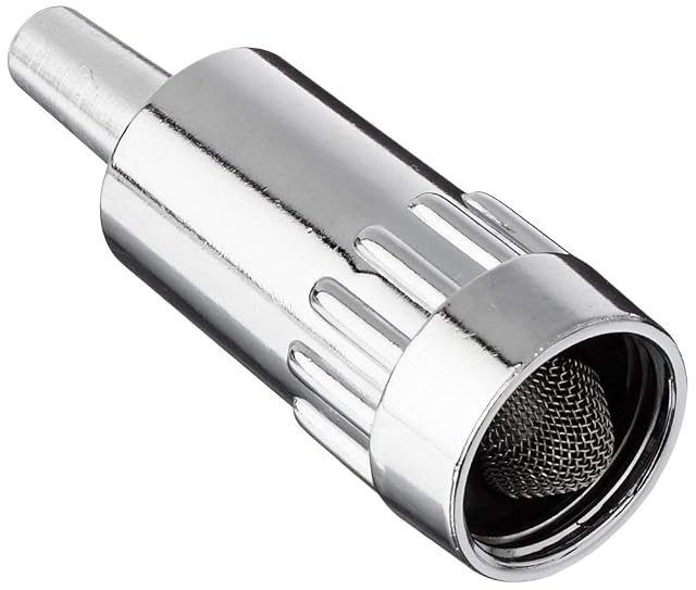 Foto 2 de 6 de Lixit L100 - Grifo de Agua automático para Perros y Otras Mascotas (Paquete de 1)