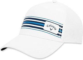 barstool sports titleist hat