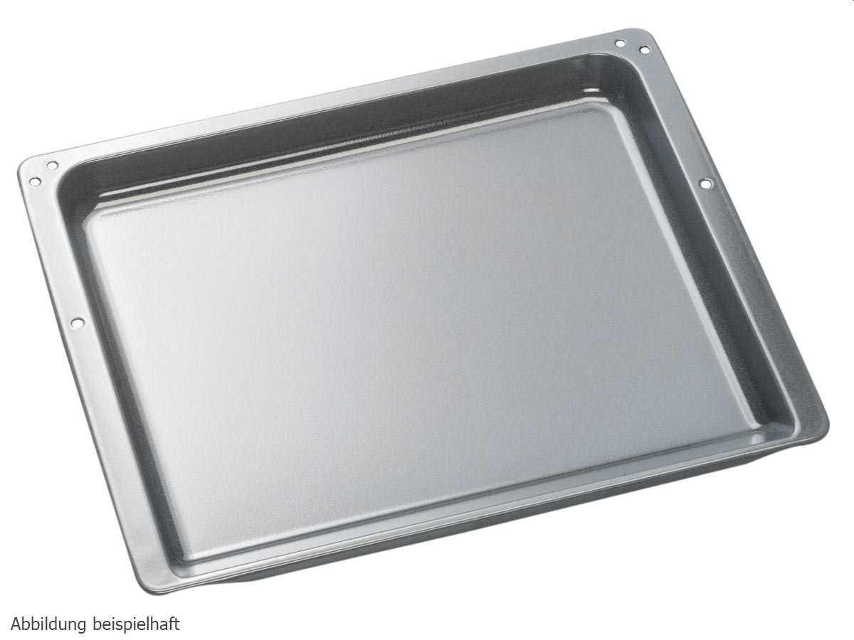 NEFF Z1232X3 Mikrowellenzubehör, Kochfeld, Sonderzubehör für Herde und Backöfen