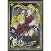 Umineko no Naku Koro ni Note.05 [Regular Edition] [Blu-ray]