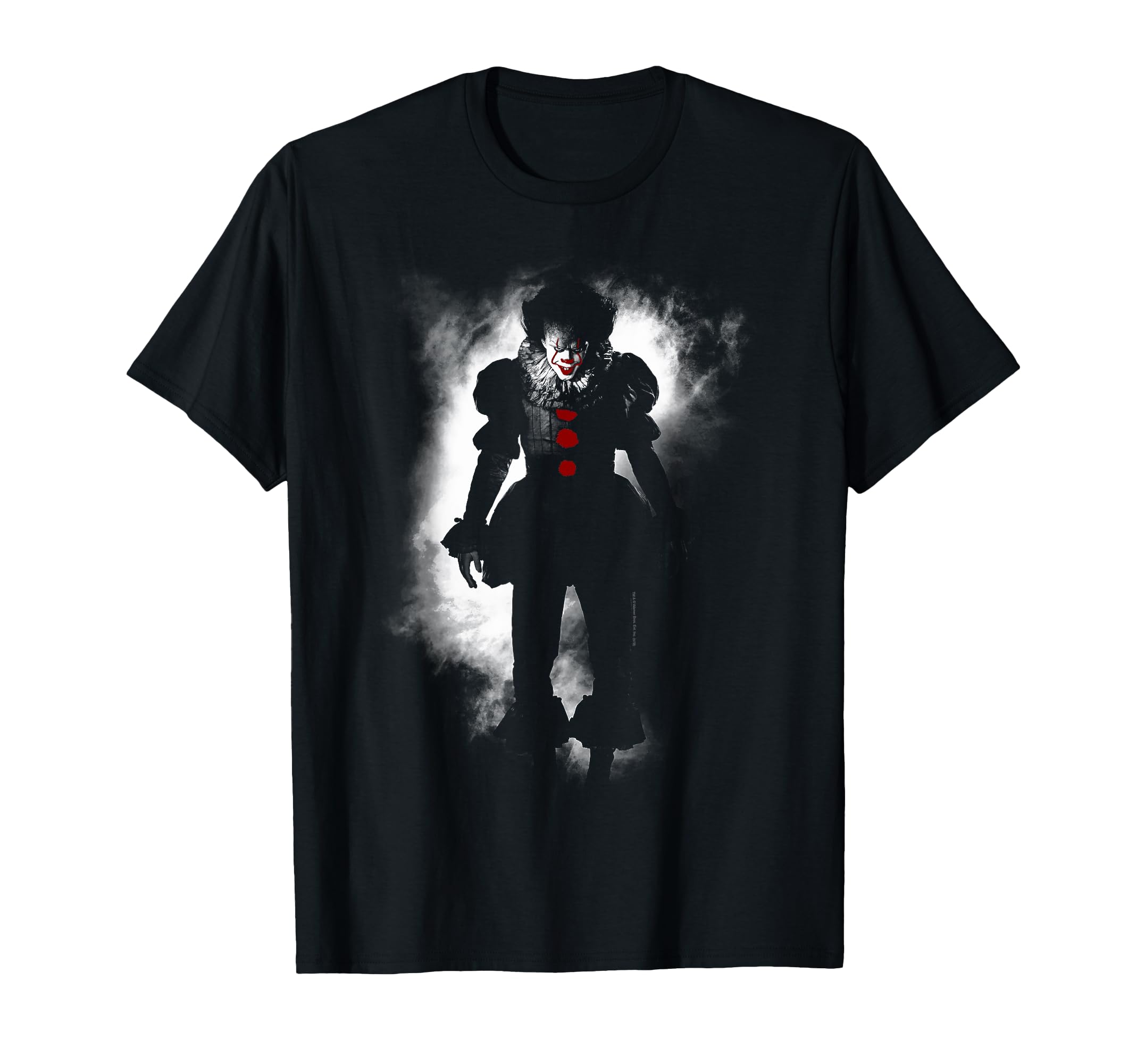 Kleidung mit Designs von Amazon Merch on Demand
