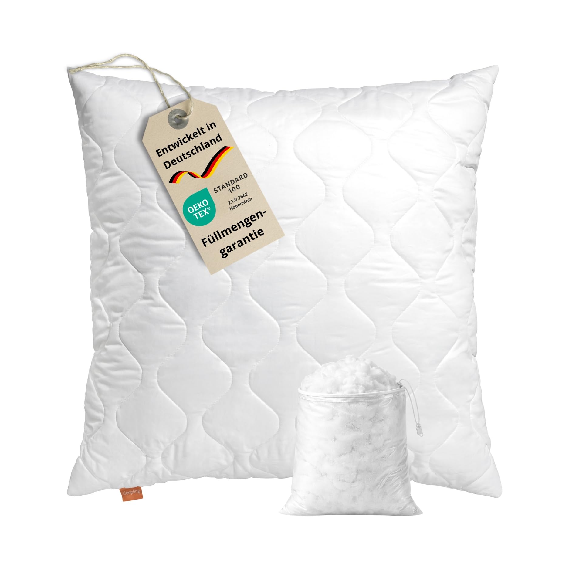 sleepling