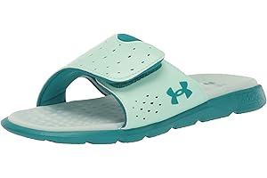 Ignite Pro Slide Sandals: Effortlessly Chic, All-Day Comfort