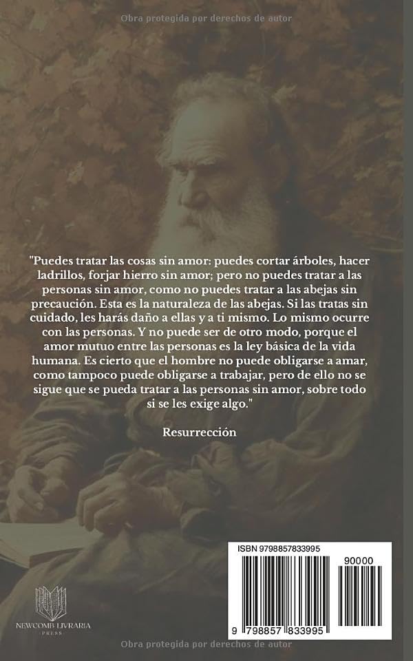 Miniatura 2 de El cupón falso (Spanish Edition)