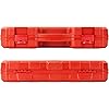Product Photo 4