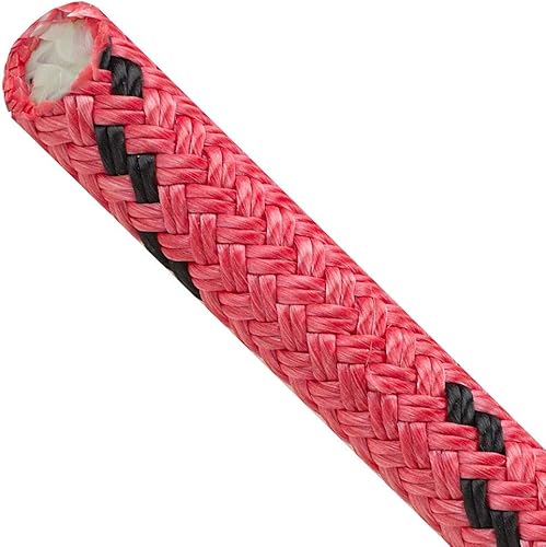 Notch Kraken Rigging Rope 916" (No Splice) (KRKN916)