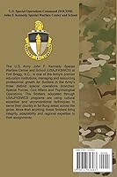 Vista 2 de ATP 3-18.14 Special Forces Vehicle-Mounted Operations Tactics, Techniques, and Procedures September 2014