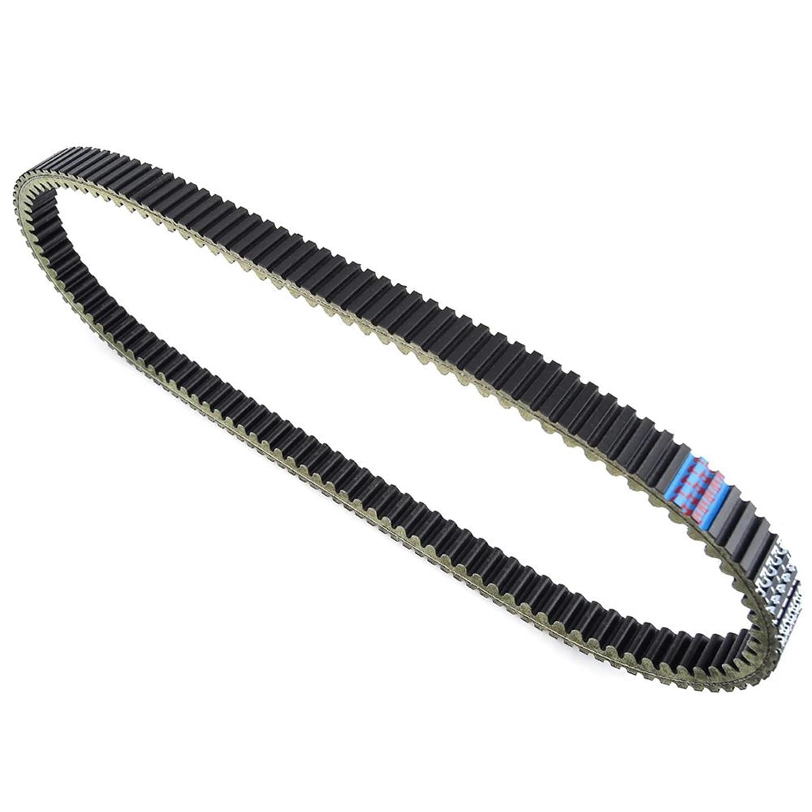 Cinghia Di Trasmissione Per FJS600 Per Silver Wing 01-11 FJS 600 ABS 03-15 FSC600 /ABS 03-13 Frizione Scooter Parti