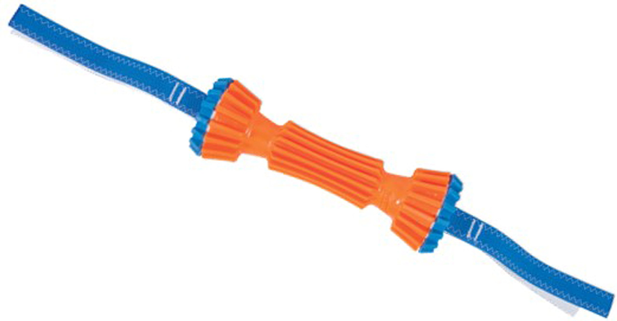 See full amazon price history chart for Chuckit! Rugged Bumper Water Fetch Toy for Dogs, Durable Dog Fetch Toy with TPR Ridges for Easy Grip, Nylon Straps for Interactive Play, Small Chuckit! Rugged Bumper Water Fetch Toy for Dogs, Durable Dog Fetch Toy with TPR Ridges for Easy Grip, Nylon Straps for Interactive Play, Small (B01MUL366O) Amazon Price History, Amazon Price Tracker