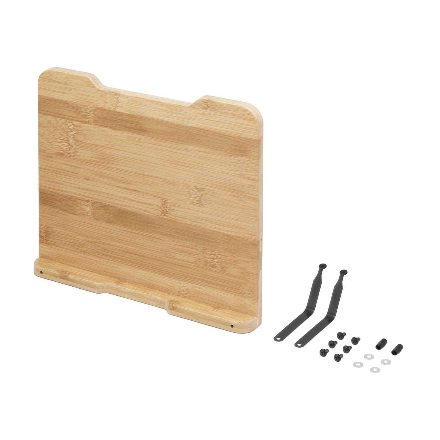 Amazon.co.jp: センチュリー ユニバーサルブックホルダー3WAY for