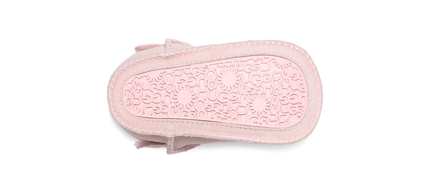 UGG Baby Classic Stivale classicoUnisex - Bimbi 0-24