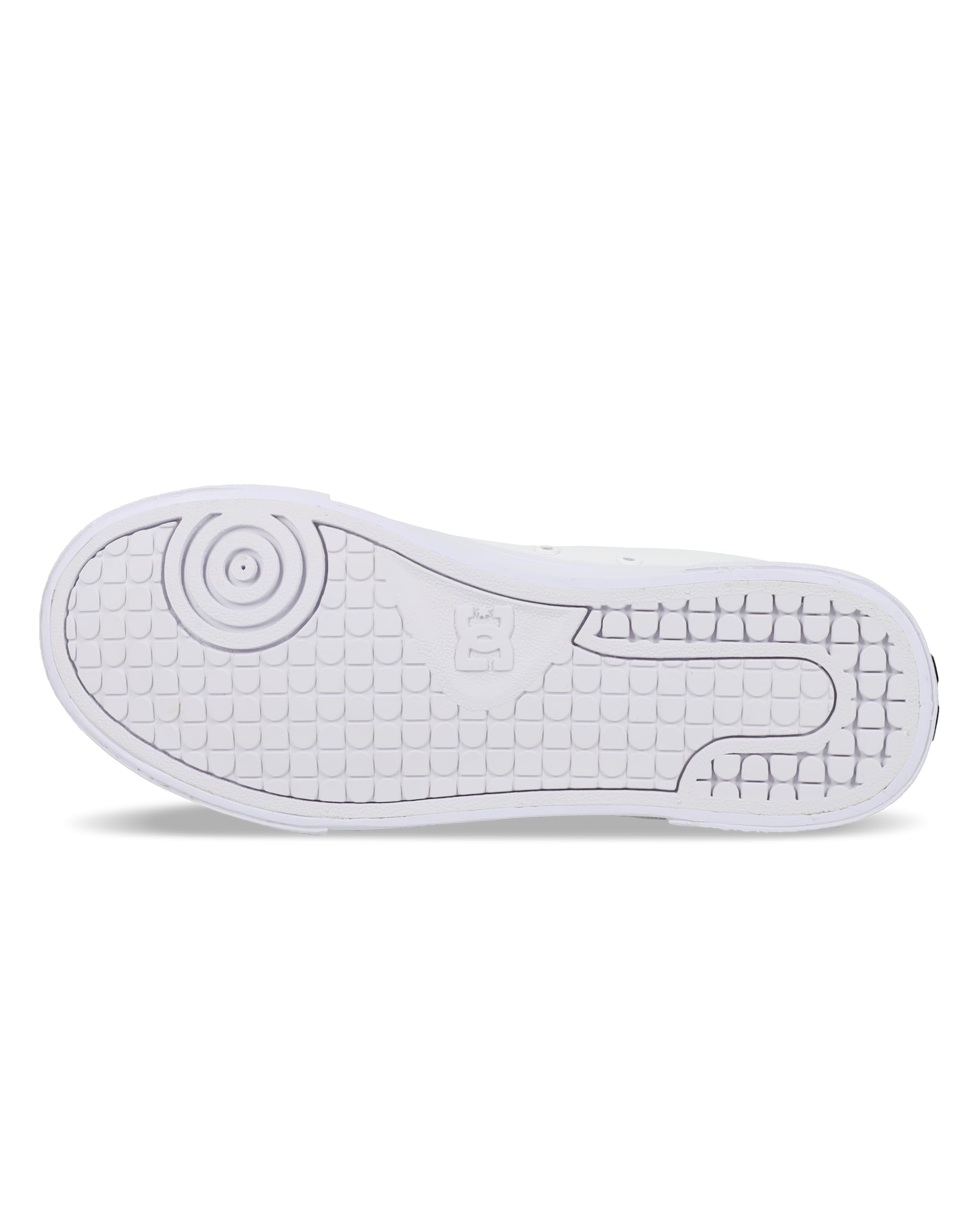 DC Universe Chelsea Ladies Shoe Damen Skateboardschuhe