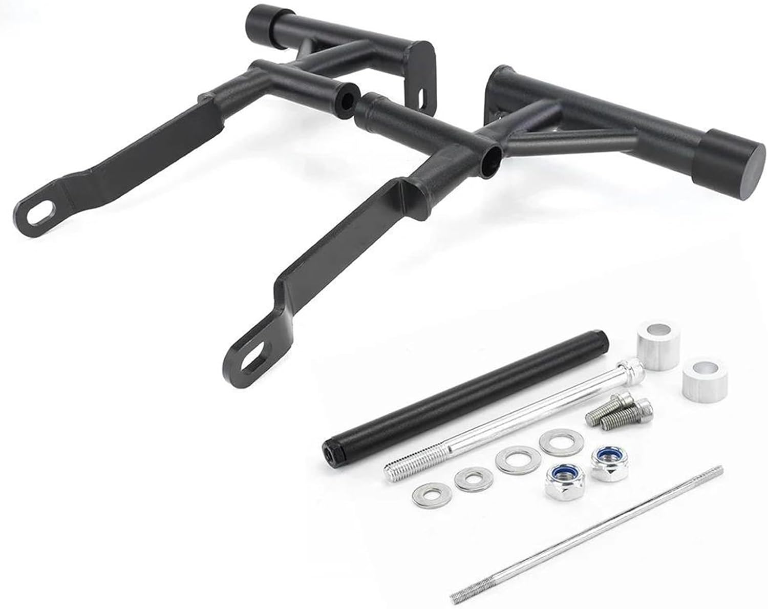 に適合するホンダ に適合するグロム125 MSX125 2014-2020用 オートバイ