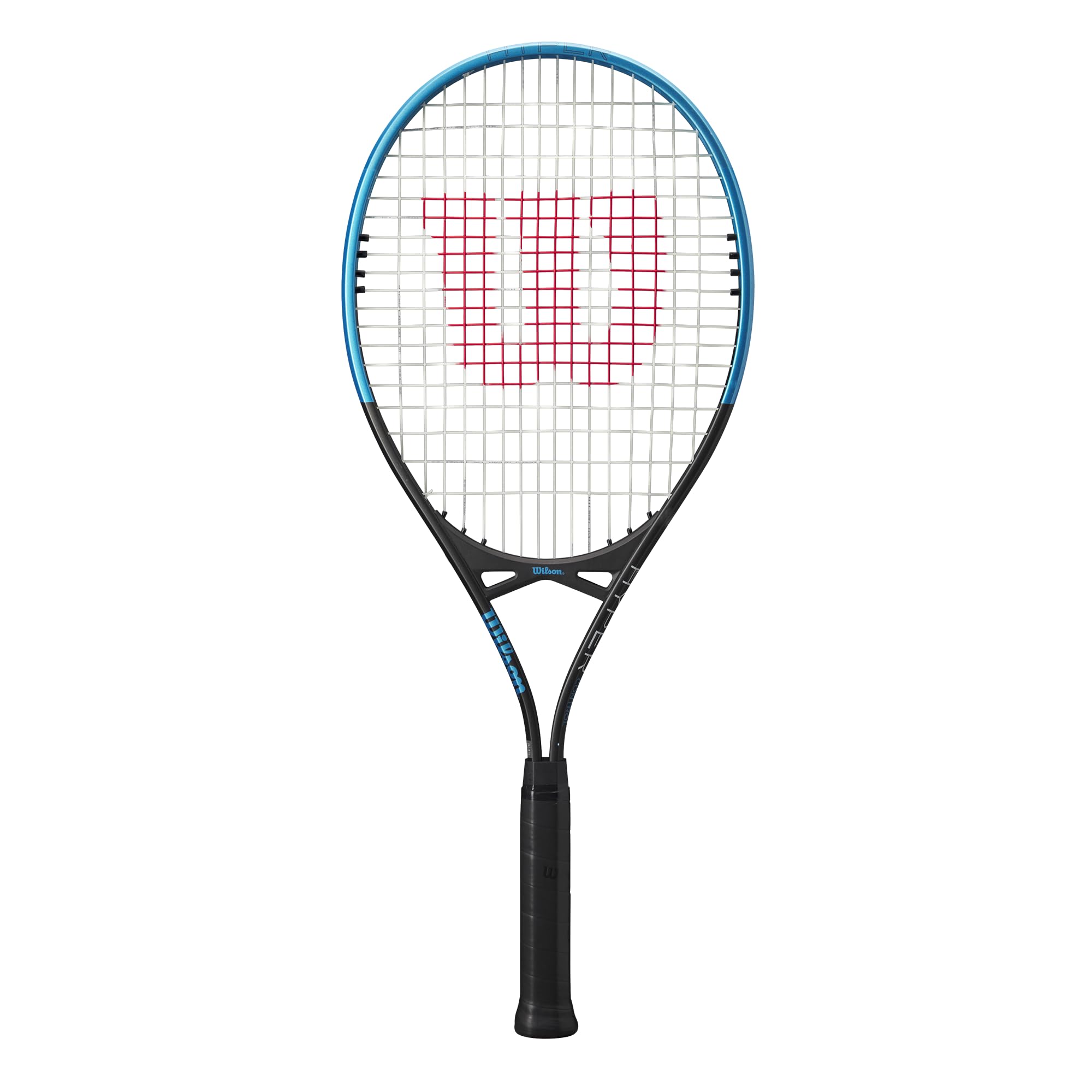 Wilson Hyper Control Adult Racket (Various Bundle Options) (Racket Only)