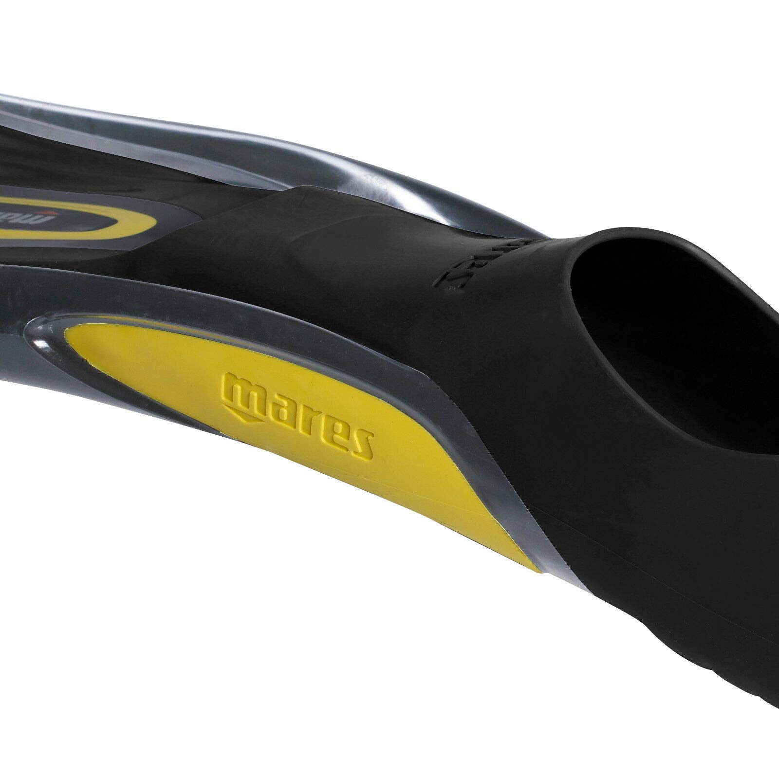 Mares Avcanti HC Pro Aletas de Buceo, Unisex Adulto