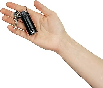 61IKU0t-4ML._AC_UF350,