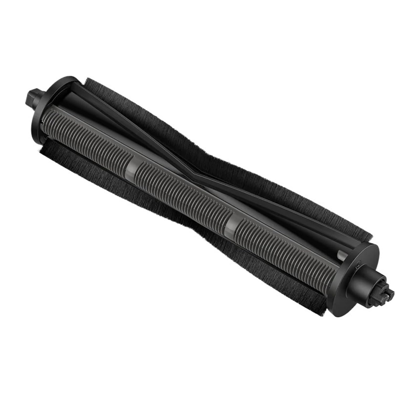 Jweinenl 1Pcs Roller Brush Accessories，Compatible For Dreame L10 L20 X30 Ultra X40 Robot Vacuum Cleaner Maintenance Parts