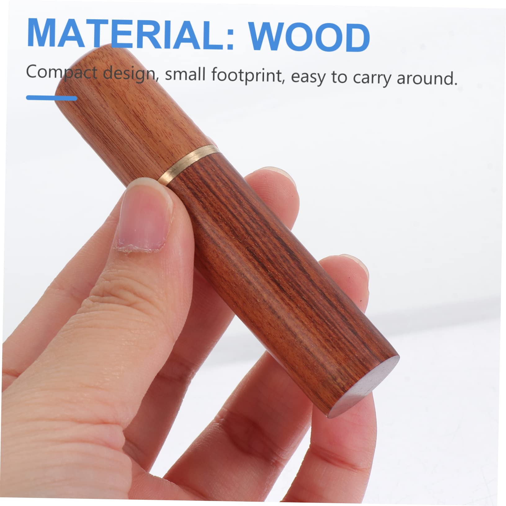 ERINGOGO Needle Threading for Sewing 2 Sets Embroidery Needles Self Threading Hand Sewing Tools Set