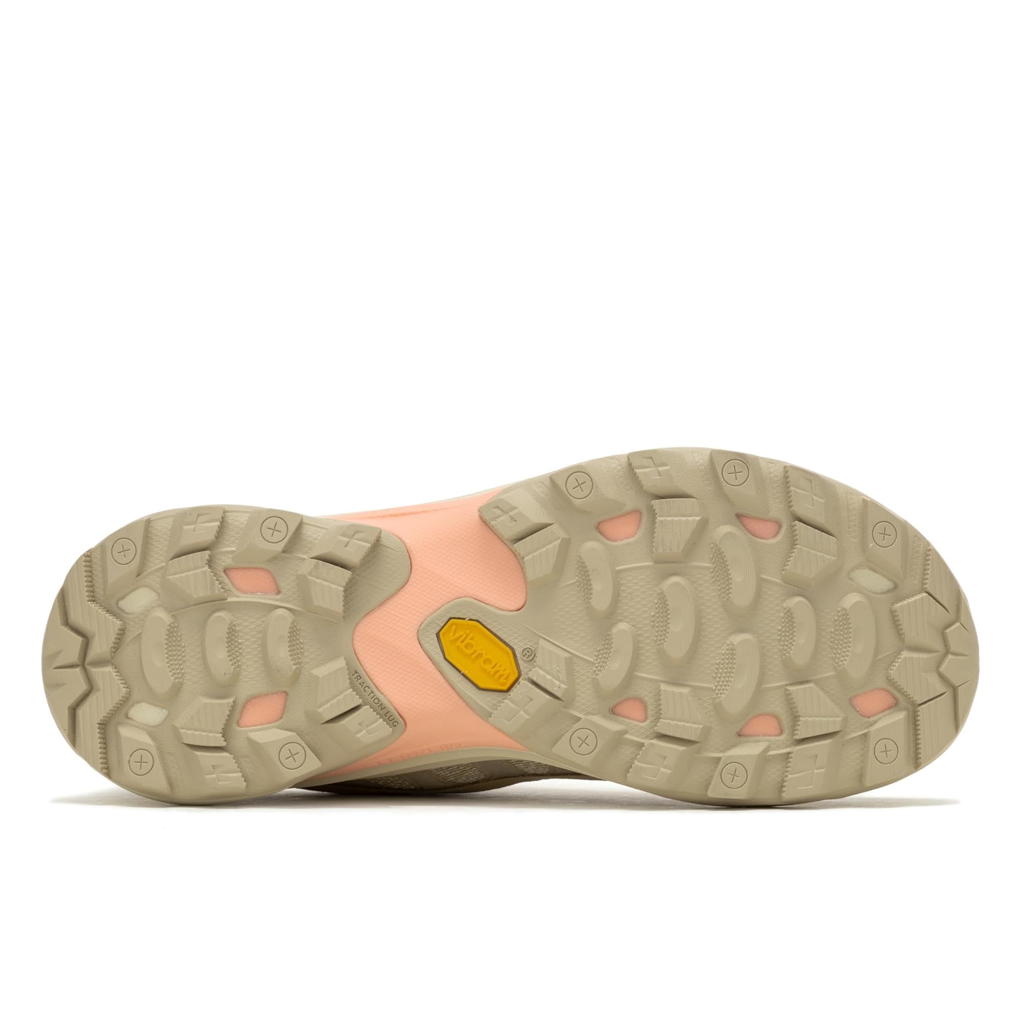 Merrell Moab Speed 2 GTX® Scarpe da escursionismoUomo