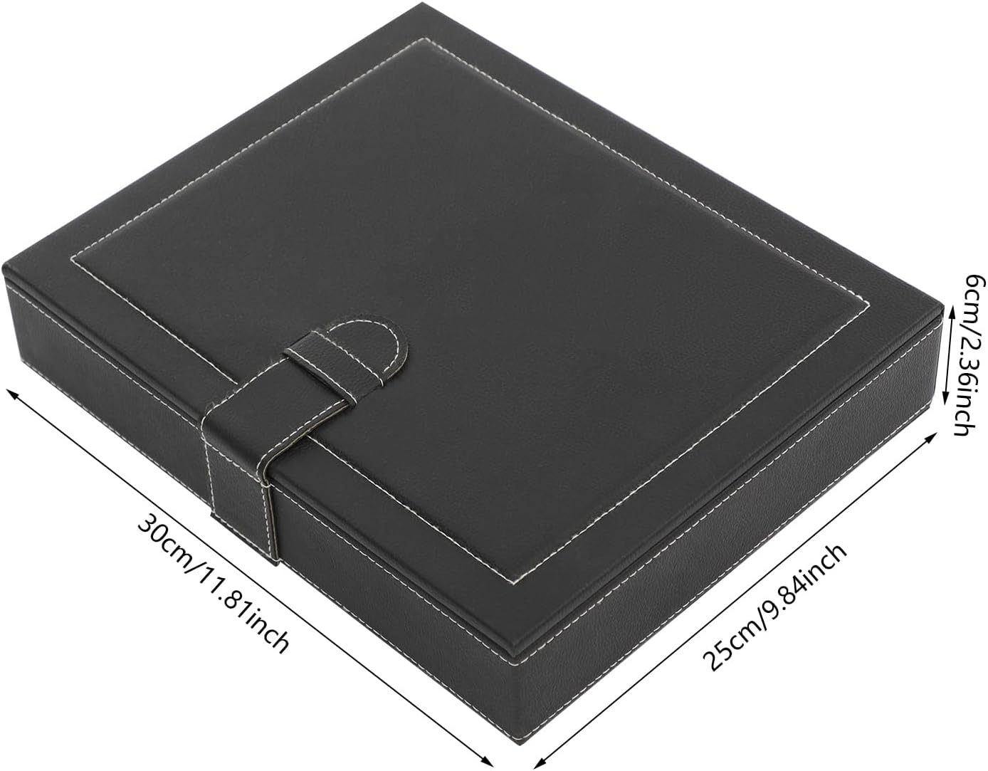15 Dies Watch Back Cover Opener Kit,Watch Back Case Opener Die Fit Breitling Removal Tool Opener Kit, Different Sizes Dies Repair Watchmaker Tool Set with Aluminum Handle for Bottle Opener Removal Repair Tool