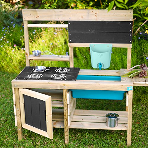 tp muddy cook play kitchen