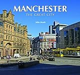 greater manchester chamber of commerce twitter  Manchester the Great City