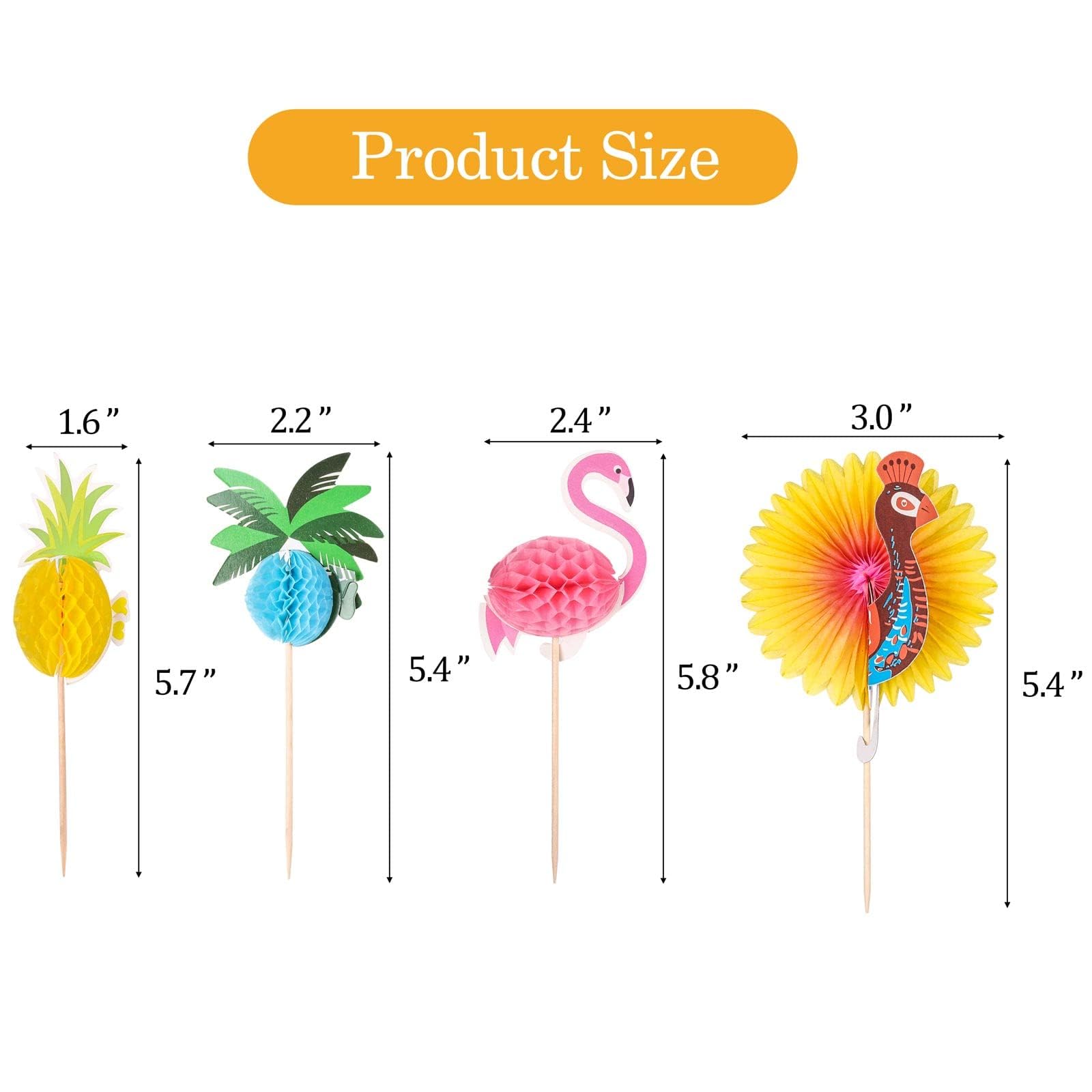 Muurdecoratie Buiten Twee Tropische Pina Colada's In Een Kokosnoot En Ananas Aan Het Strand 160x120 Cm