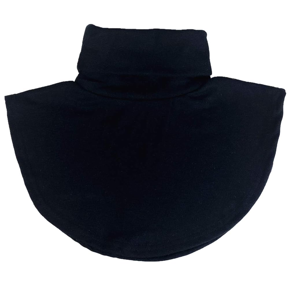 ソロイスト 新品24aw Soloist turtle neck dickie sa.0007black_1200x1200.jpg?v=