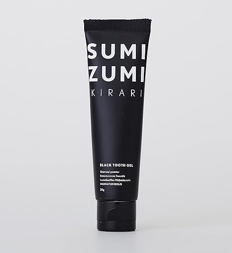 Amazon スミズミキラリ 歯磨き粉 口臭 ホワイトニング オーラルケア Sumizumikirari ホワイトニング 通販 Amazon スミズミキラリ 歯磨き粉 口臭 ホワイトニング オーラルケア Sumizumikirari ホワイトニング 通販