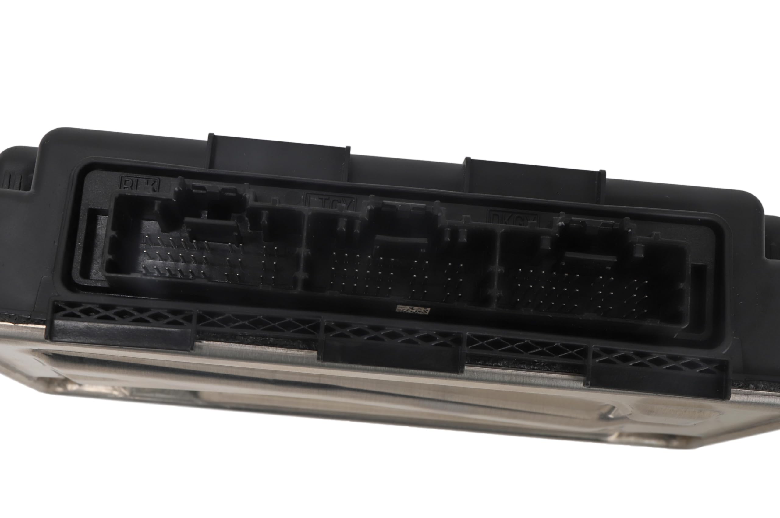 くんまちゃ出品　Gateway6枚セット＋他4CDセット Amazon.com: GM Parts 13542886 Serial Data Gateway Module