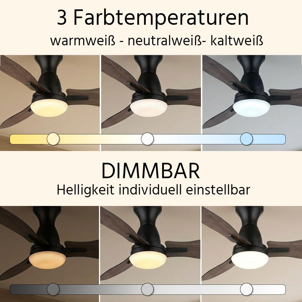 GLOBO LIGHTING LED Design Solar Kugel Steck Leuchten rost Silber Garten Außen Erdspieß Lampen Terrasse, Farbe:Silber metallic D 18.5 cm