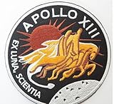 Premier Patches