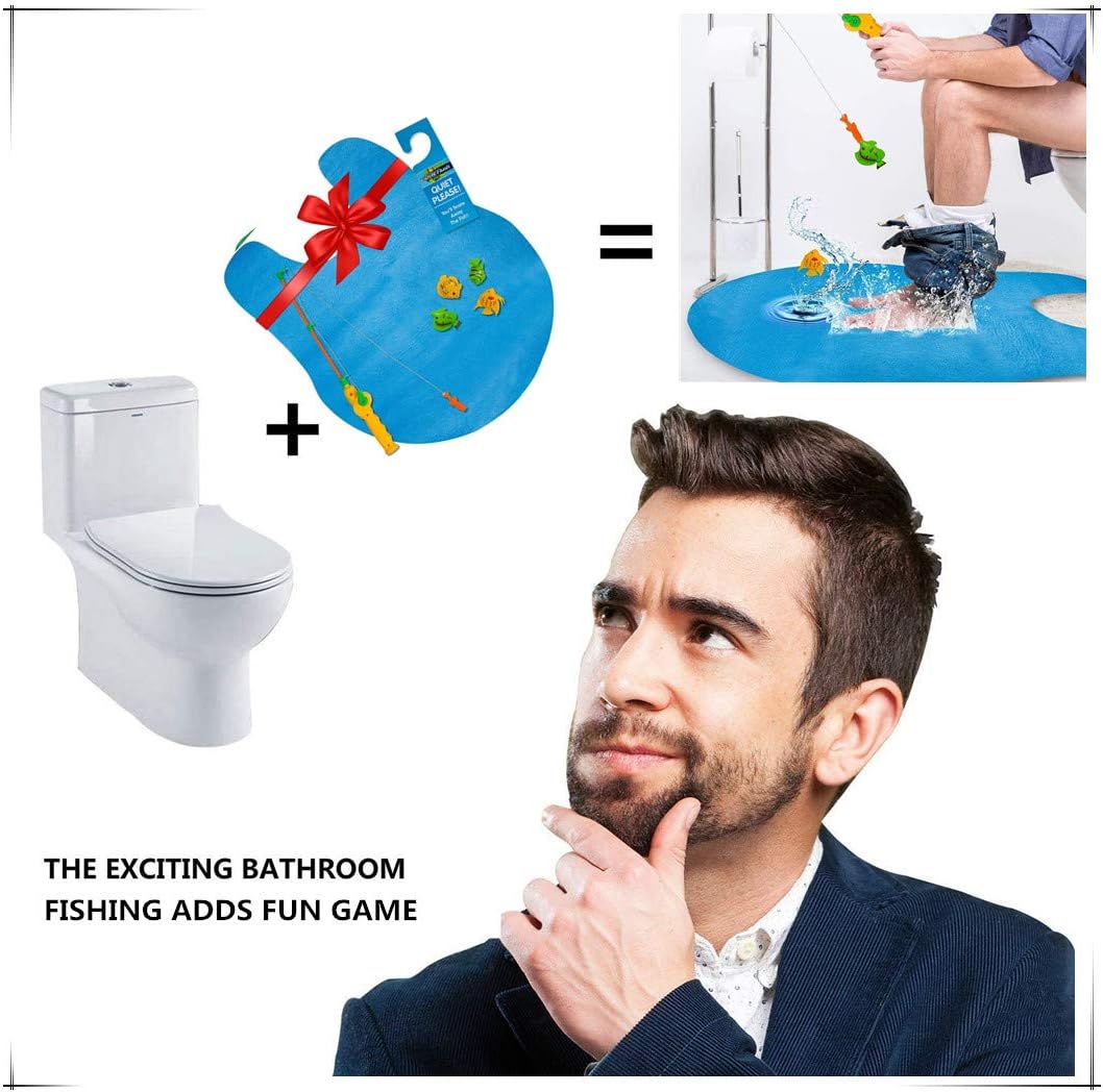 gioco di golf per adulti