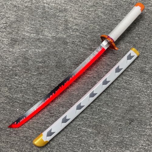 ֓  Sł̐n RXv  u104cm lp / 75cm qpv Type-C[d LED ǎY  P Ӓ̂ y Y ɔV ObY SLN^[ x cosplay av[go w