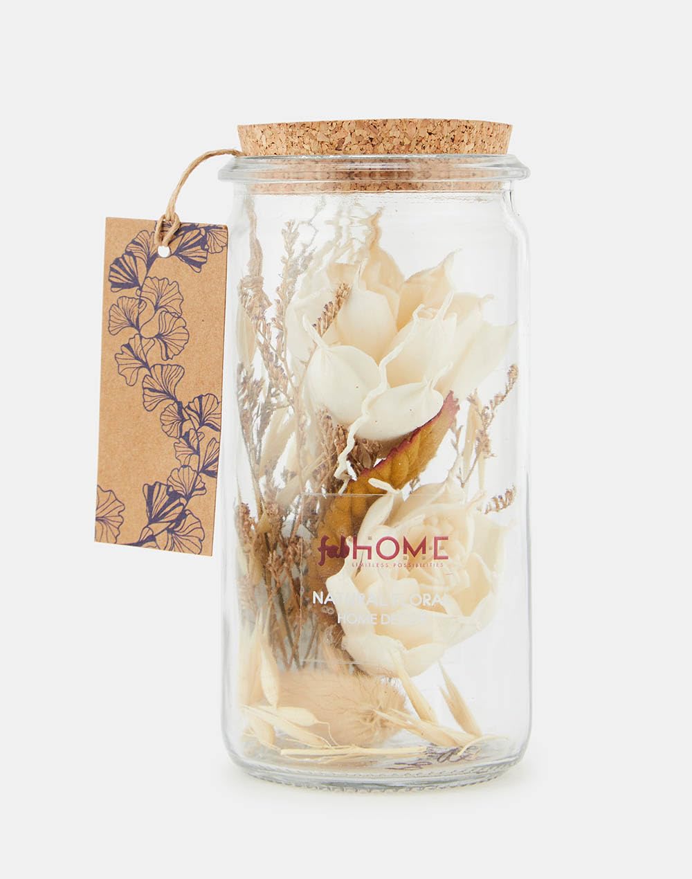 Fabindia Natural Mehak Aroma Dried Flowers-picture-10