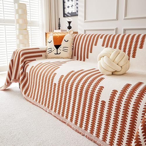 NOKIJP \t@[Jo[ ֗ YȂ 傫 VFj[n t[X 4TCYWJ }`Jo[ ~ k lGKp \t@[ Jo[ \t@Jo[  \t@[V[c \t@[xbhJo[ 1l| 2l| 3l| 4l|