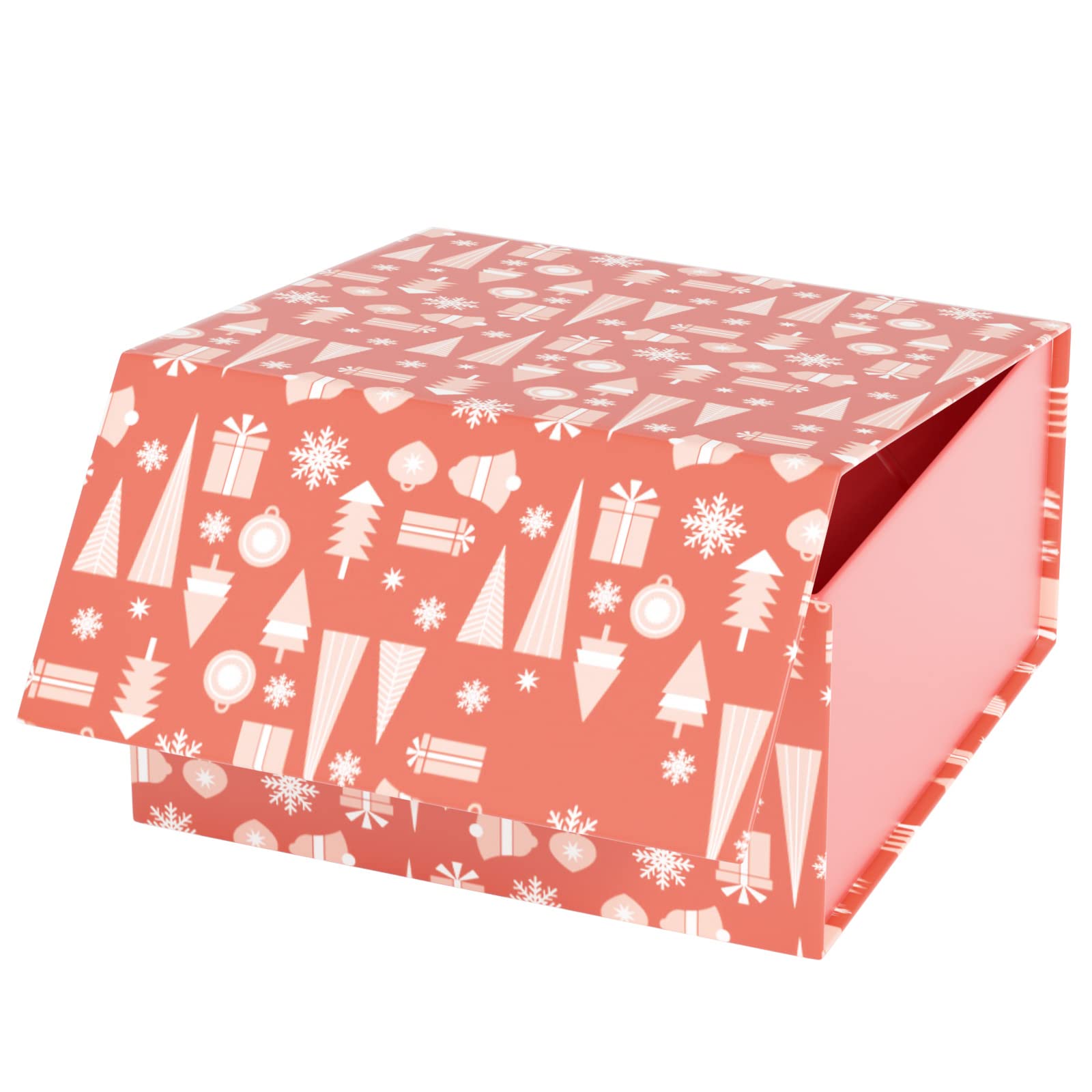 Amazon.com: Christmas Gift Box 8