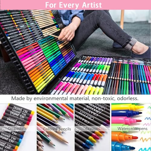 Opiniones de Juegos de dibujo más recomendados. 21 Imagen adicional