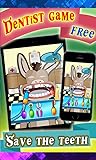 Zoom IMG-1 green ogre dentist free for