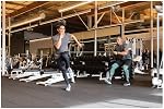 SKLZ Professional Grade Resistance Bands