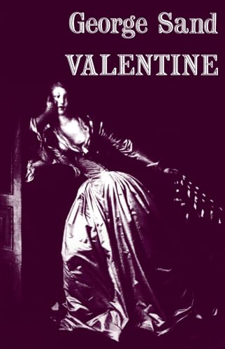 Valentine view 2